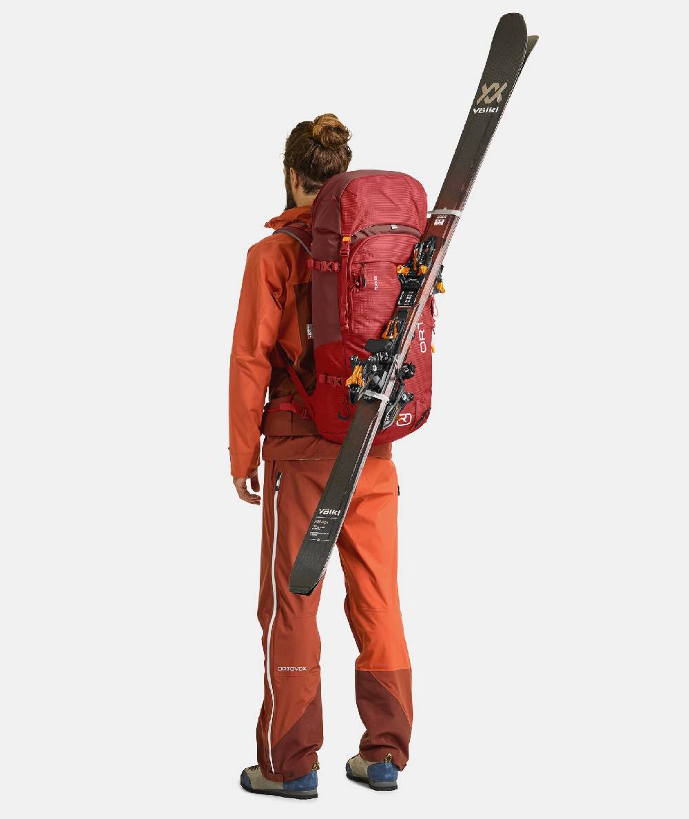 Ortovox PEAK 55 Günstig kaufen