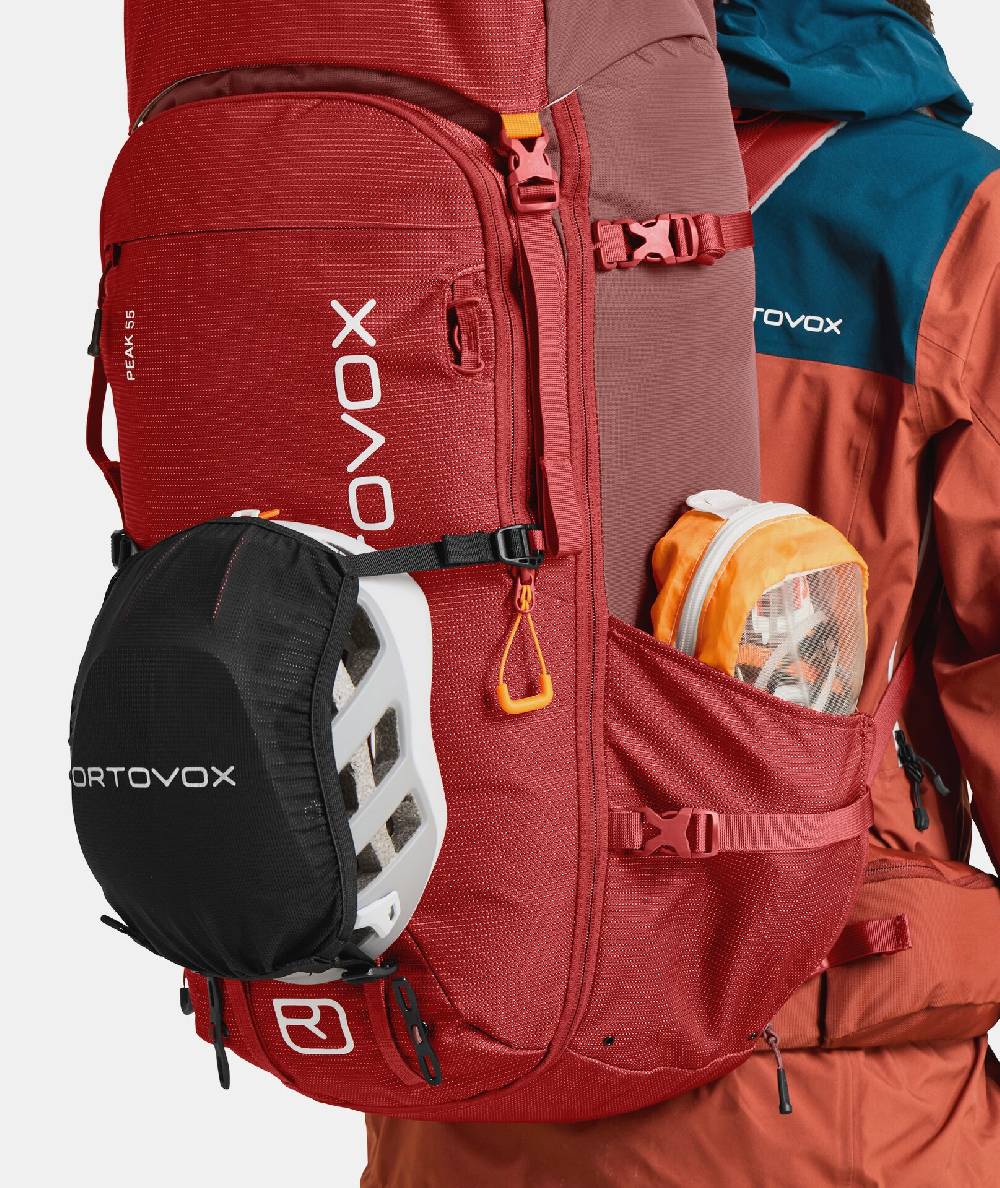 Ortovox PEAK 55 Günstig kaufen