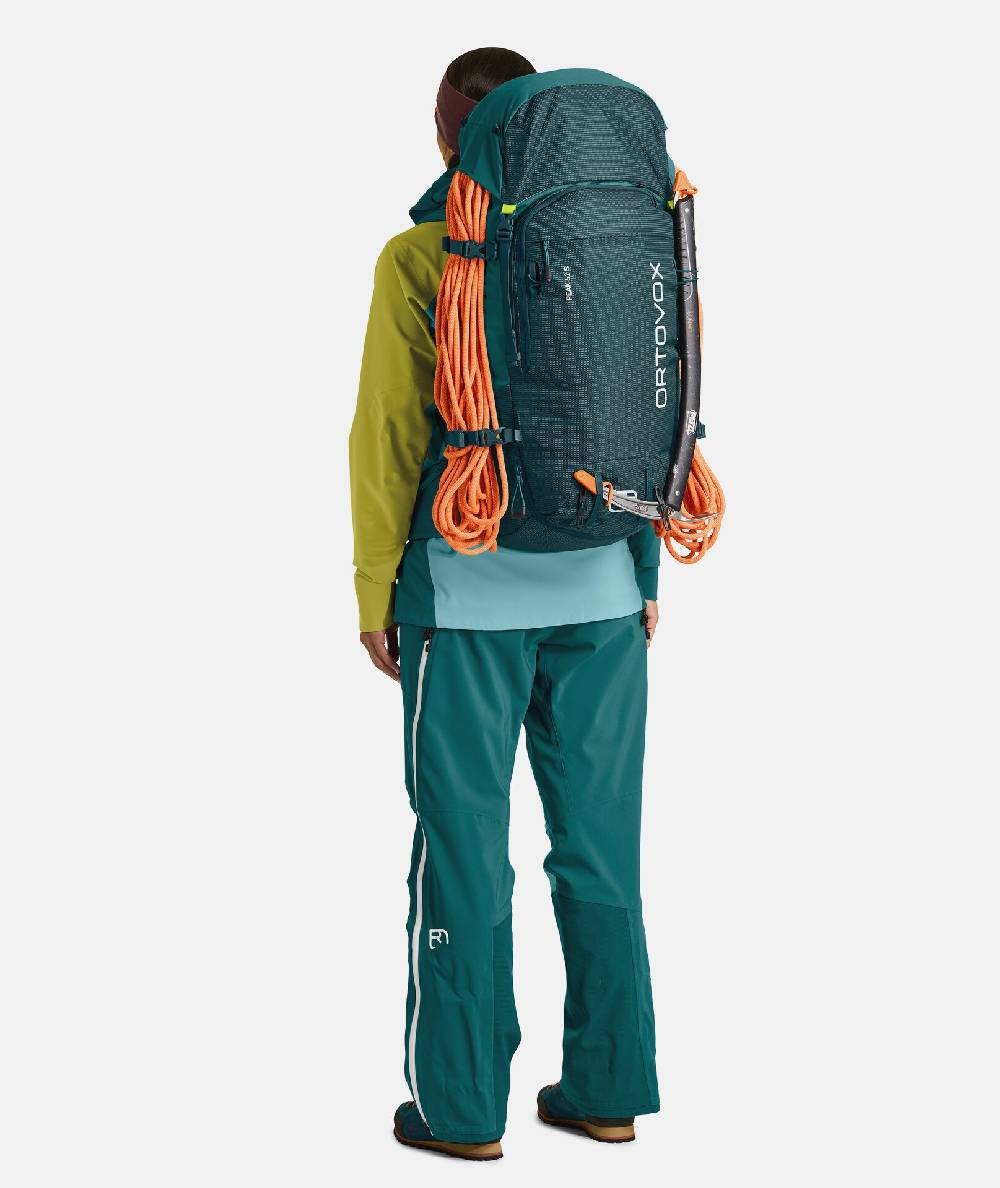 Ortovox PEAK 52 S Versandkostenfrei