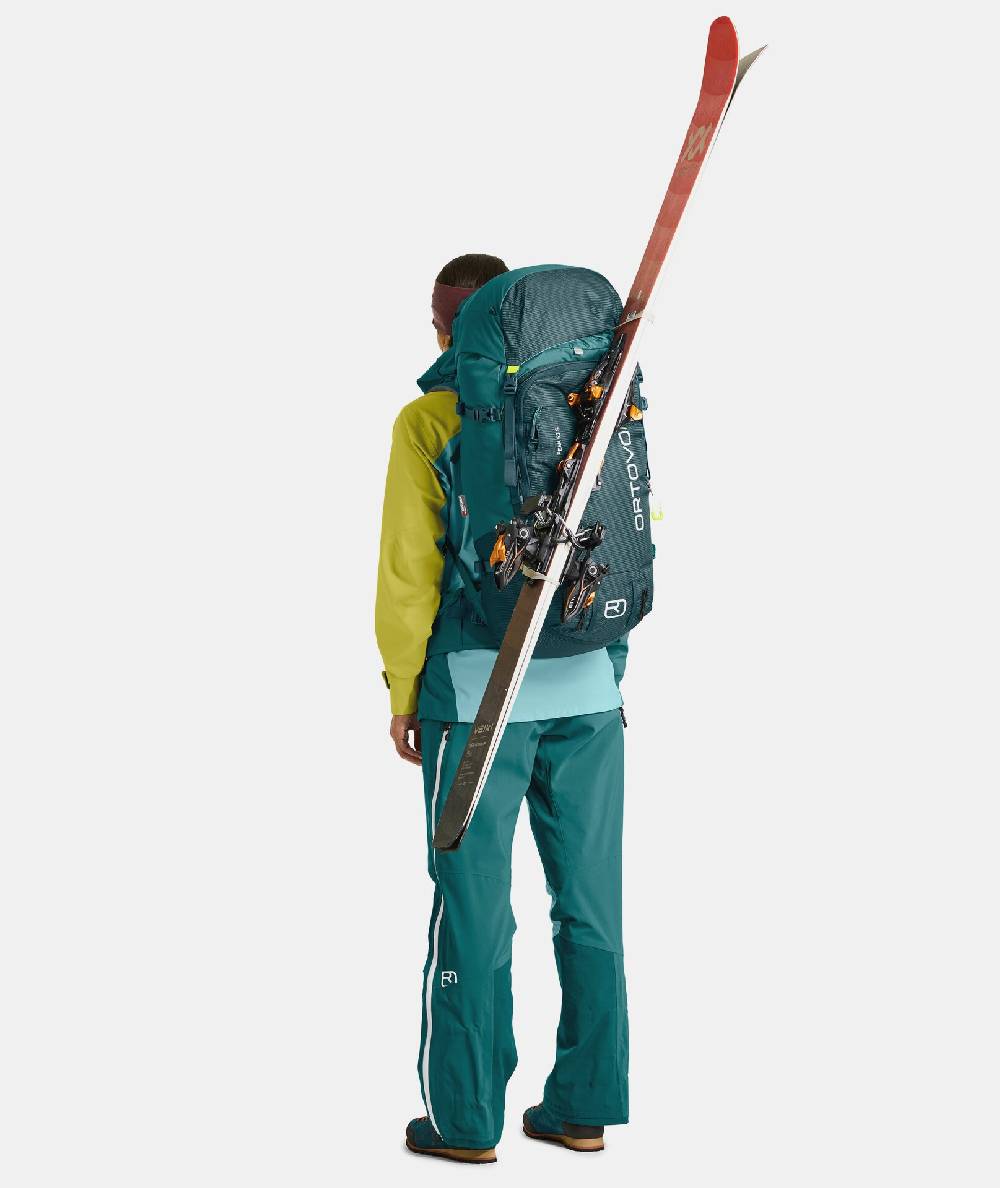 Ortovox PEAK 52 S Versandkostenfrei