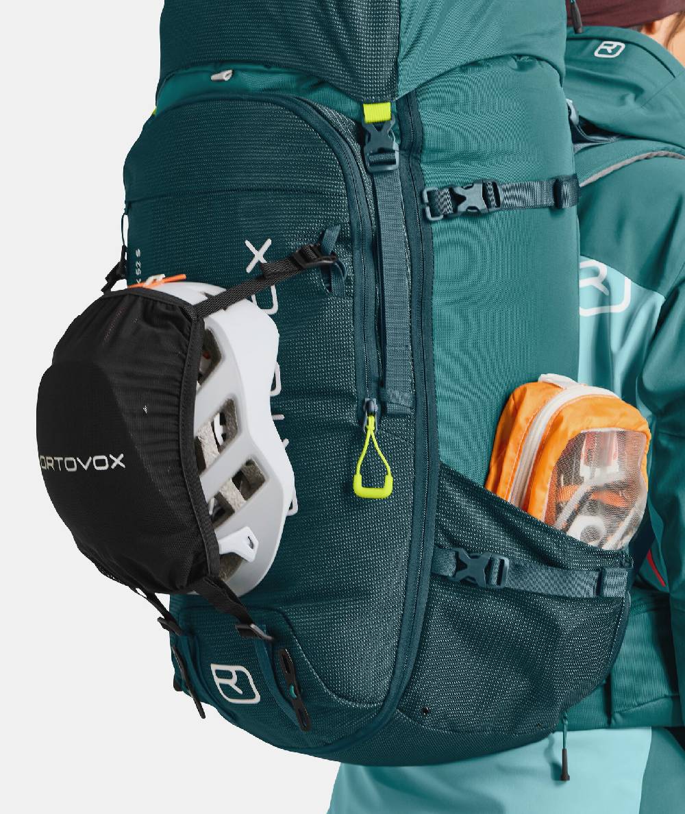 Ortovox PEAK 52 S Versandkostenfrei