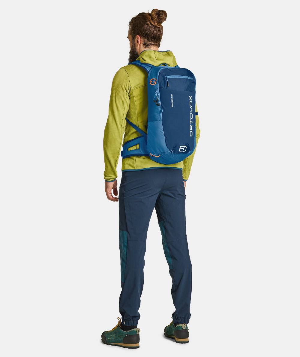 Ortovox TRAVERSE 20 Großer Ausverkauf