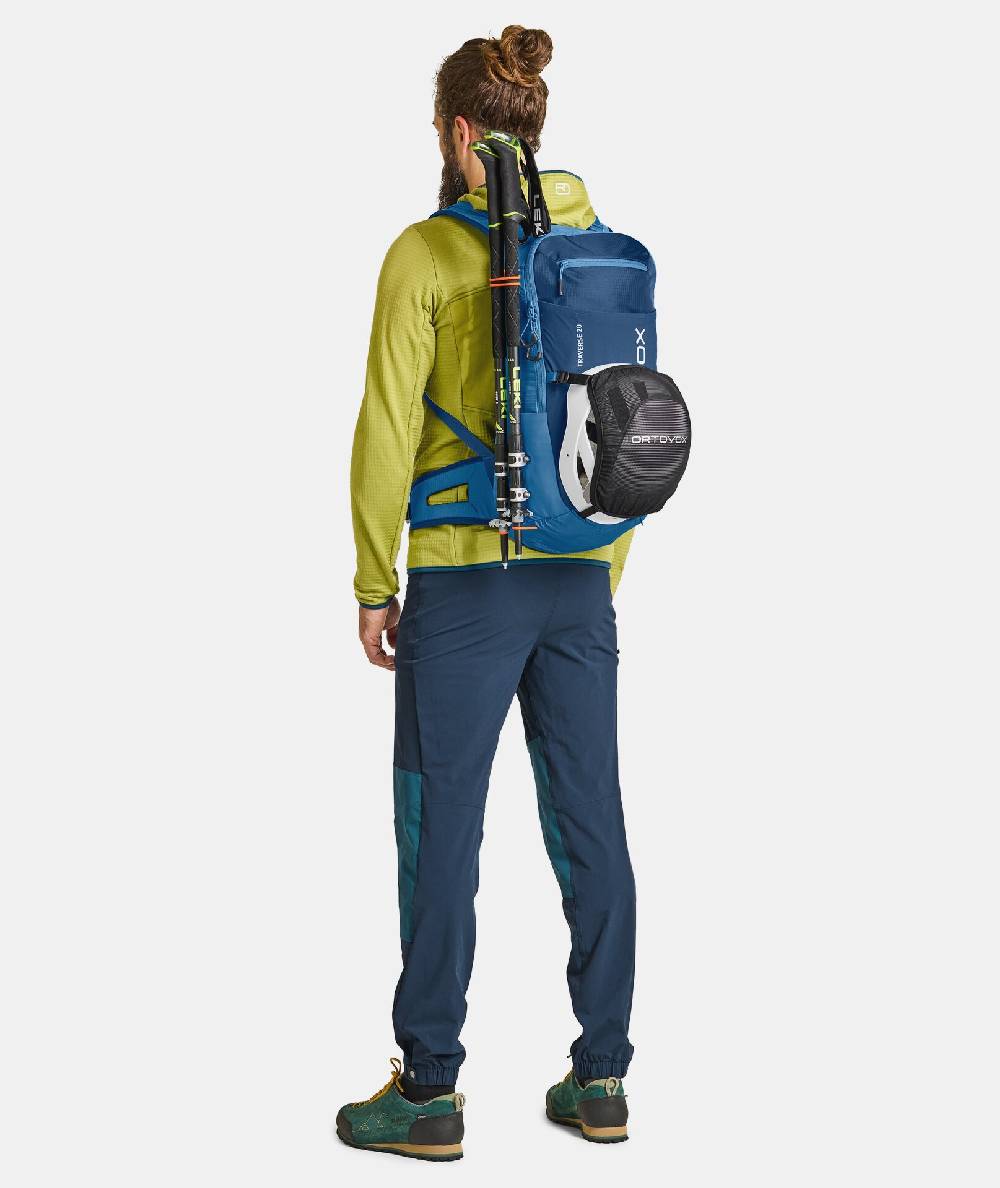 Ortovox TRAVERSE 20 Großer Ausverkauf