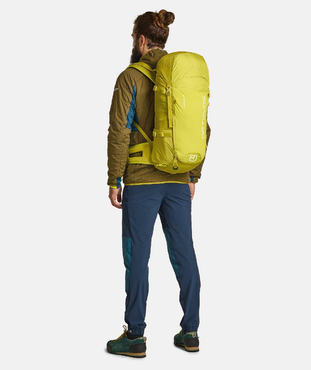 Ortovox TRAVERSE 30 Flash Sale