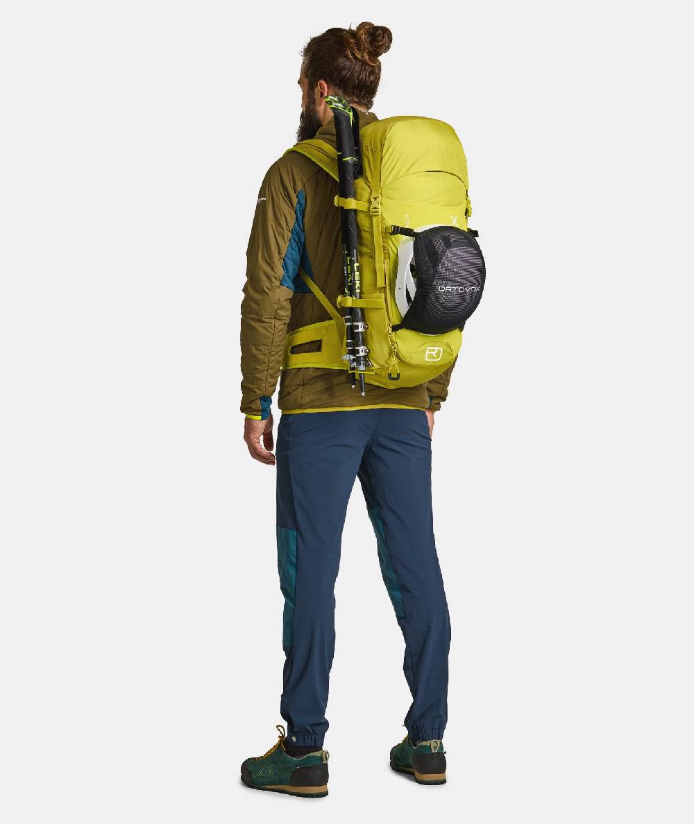 Ortovox TRAVERSE 30 Flash Sale