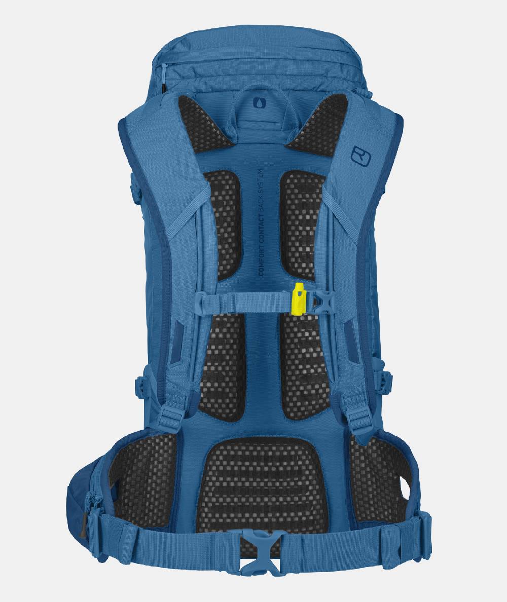 Ortovox TRAVERSE 28 S Begrenztes Angebot