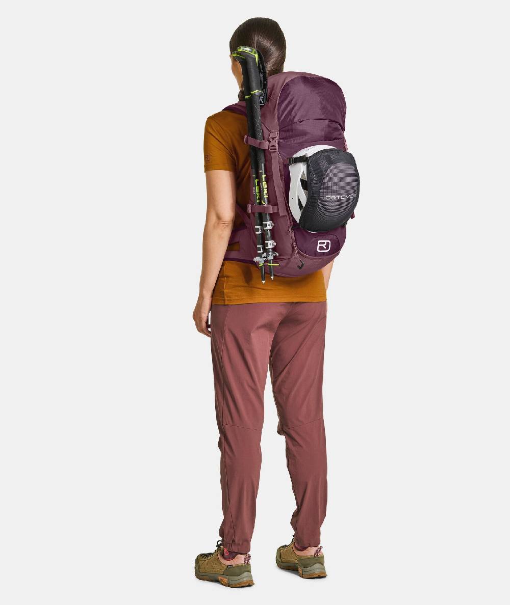Ortovox TRAVERSE 28 S Begrenztes Angebot