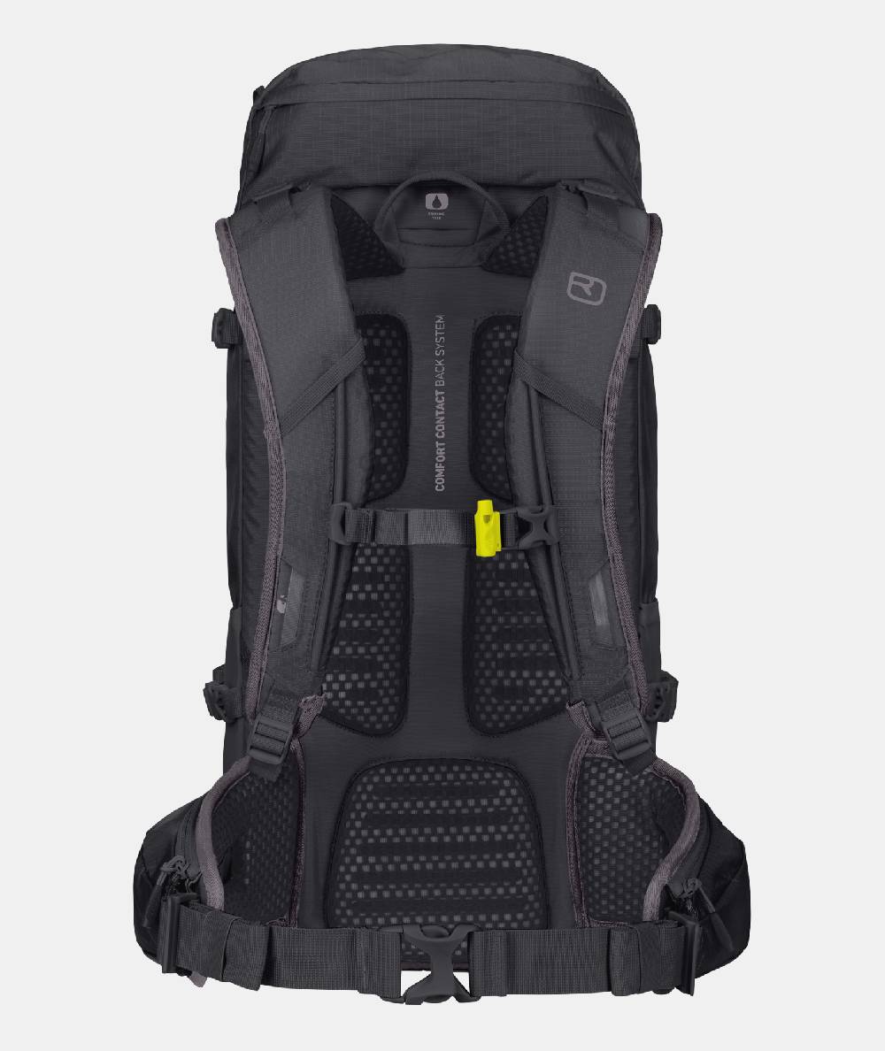 Ortovox TRAVERSE 40 Online Shopping