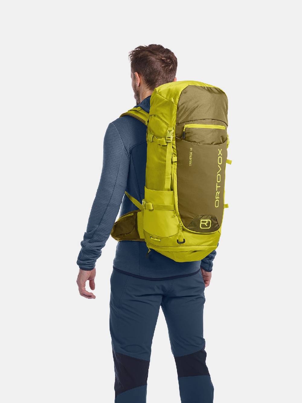 Ortovox TRAVERSE 40 Online Shopping