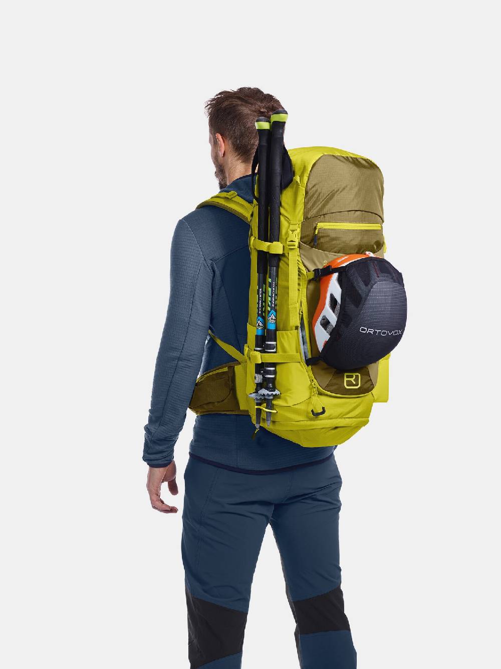Ortovox TRAVERSE 40 Online Shopping