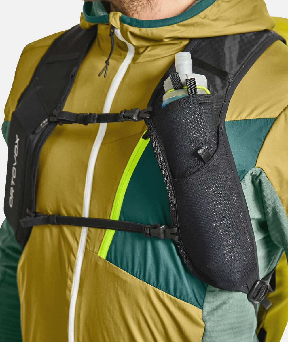 Ortovox TRAVERSE LIGHT 15 Exklusivangebot
