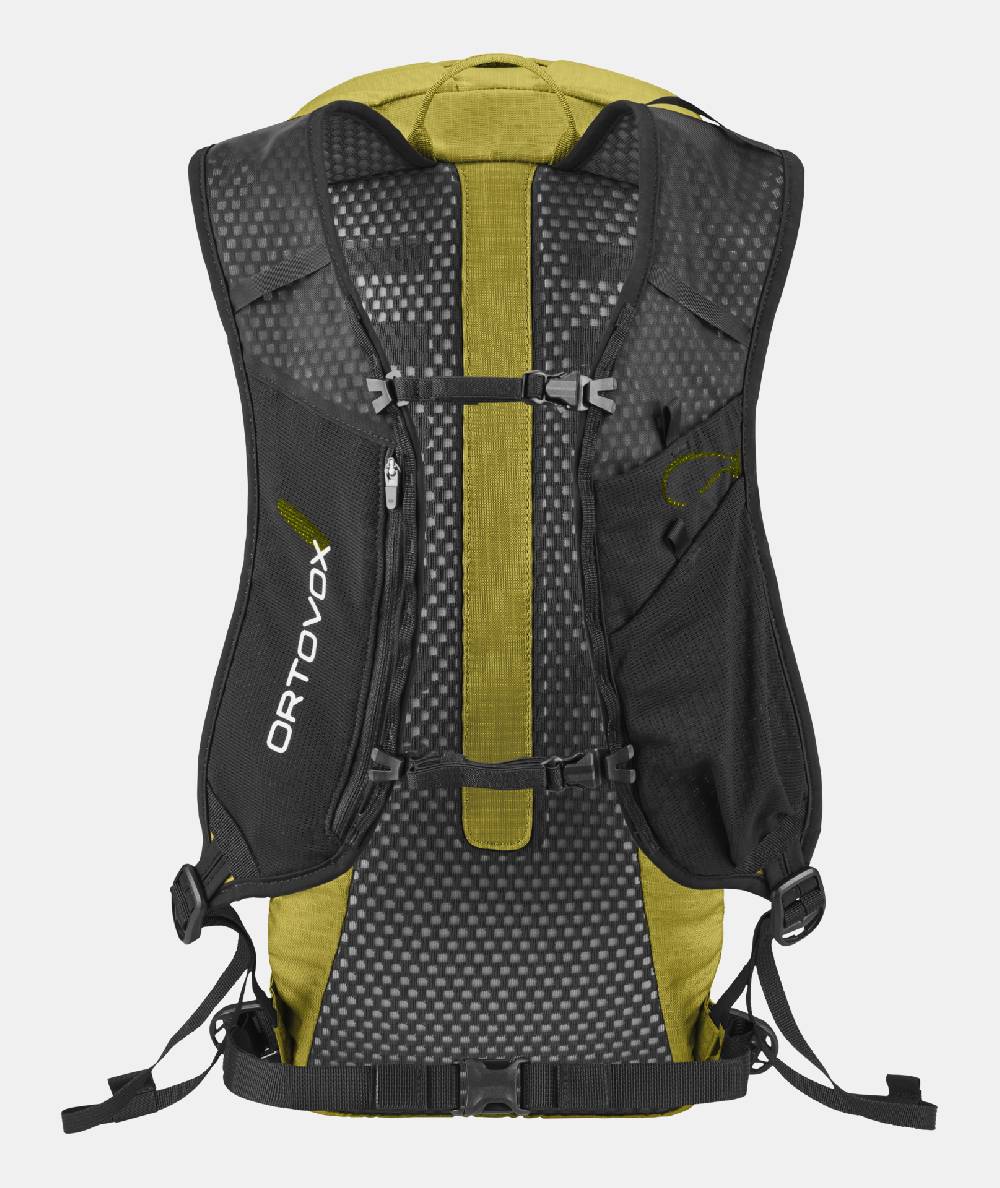 Ortovox TRAVERSE LIGHT 20 Preisnachlass