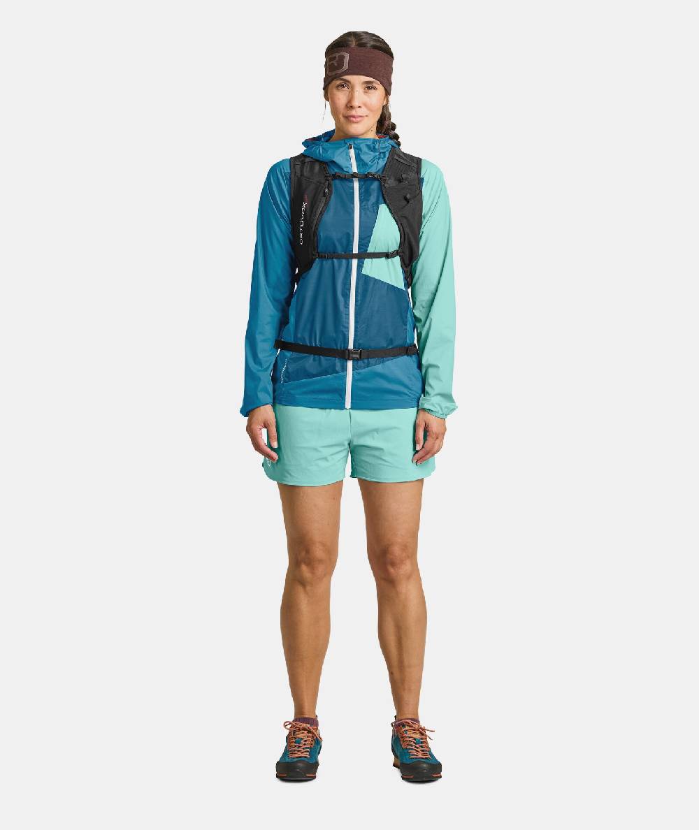 Ortovox TRAVERSE LIGHT 20 Preisnachlass