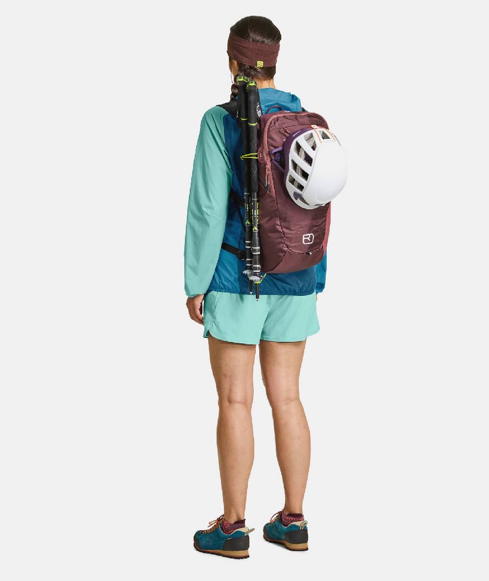Ortovox TRAVERSE LIGHT 20 Preisnachlass