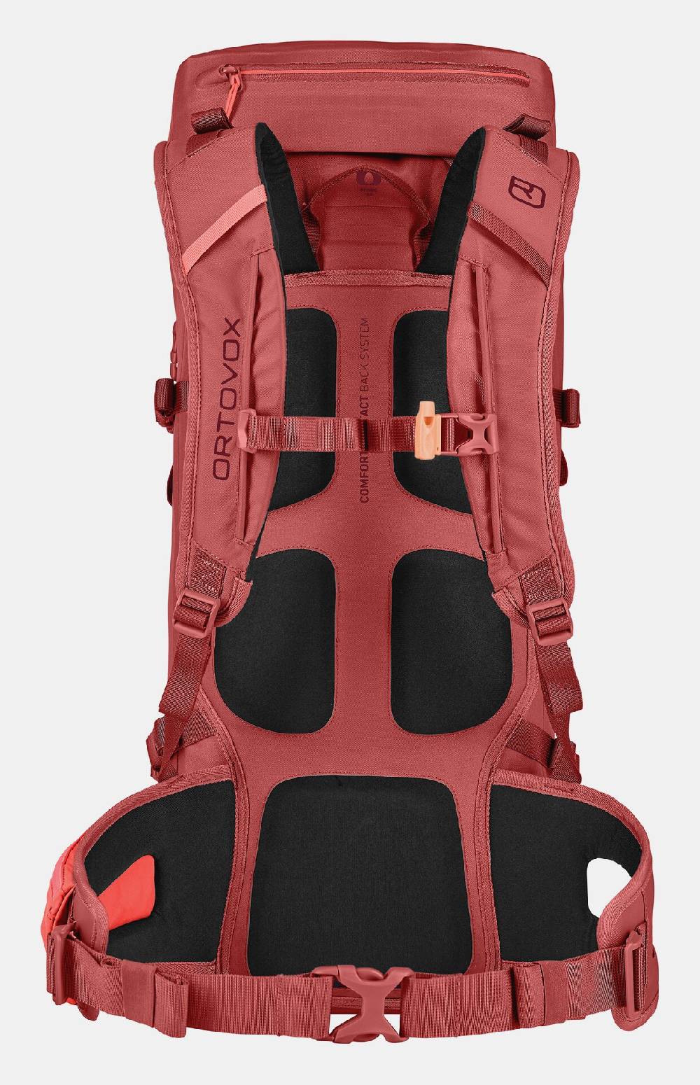 Ortovox TRAVERSE 28 S DRY Saisonschlussverkauf