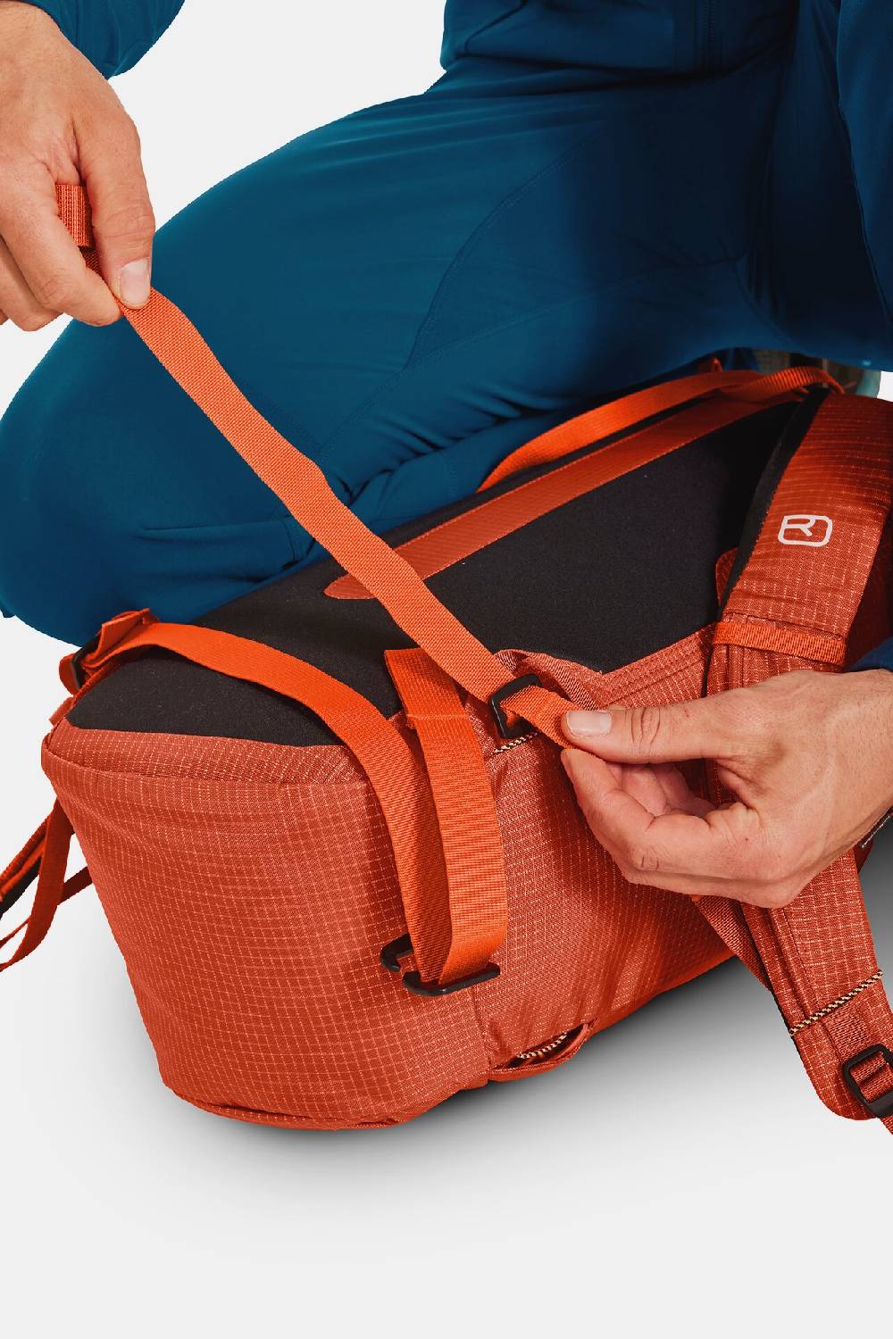Ortovox TRAD ZERO 24 Cyber Monday
