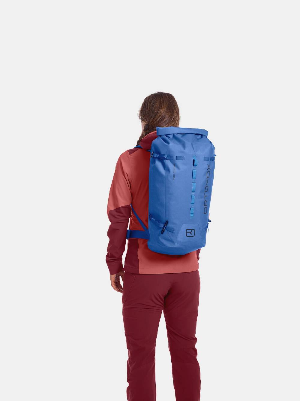 Ortovox TRAD 28 S DRY Lagerräumung
