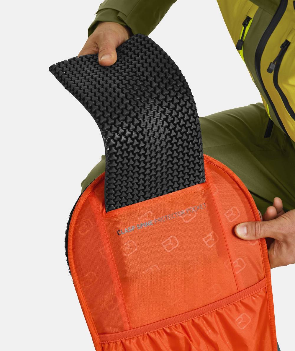 Ortovox FREE RIDER 28 Große Rabatte