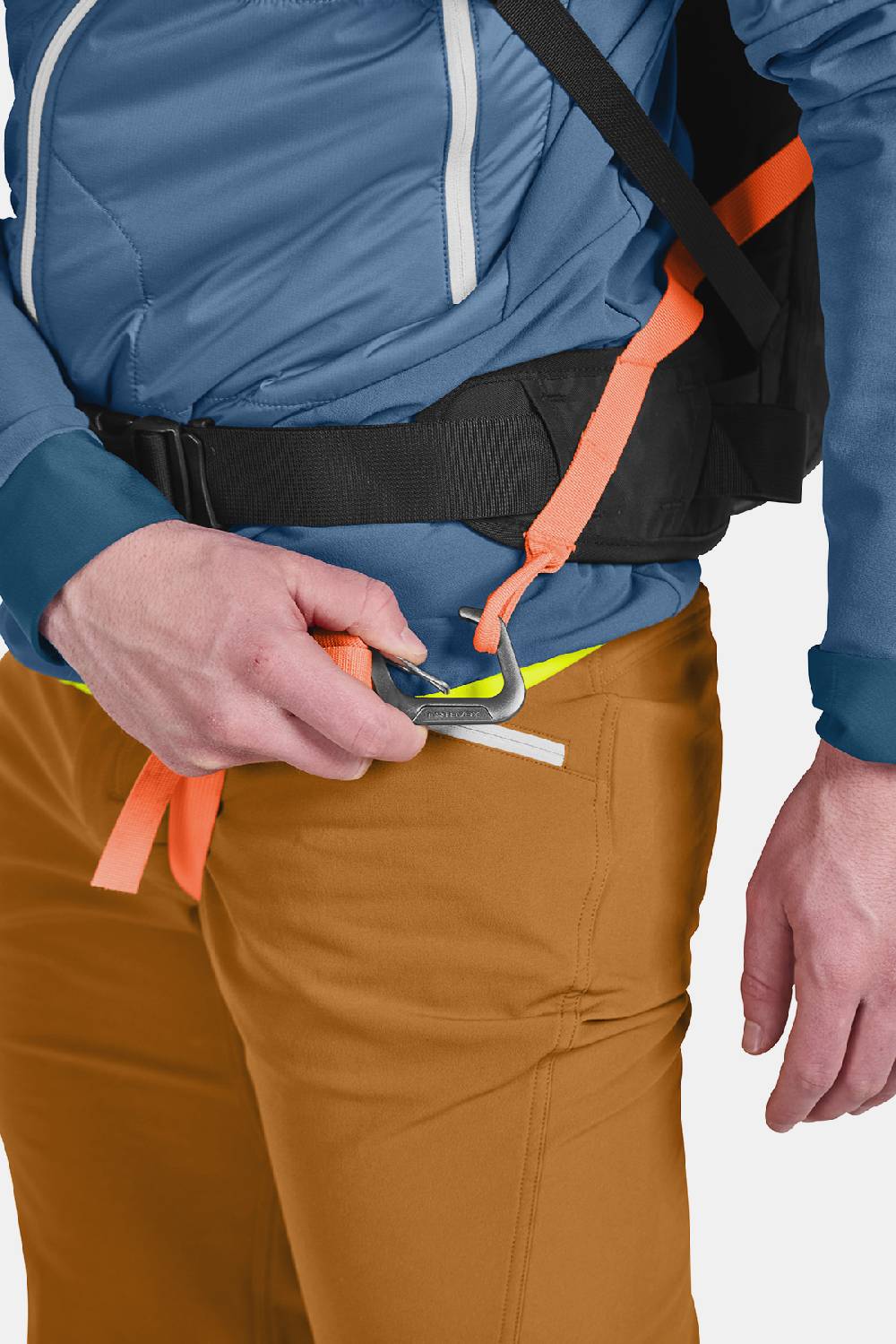 Ortovox AVABAG LITRIC TOUR 30 Bestseller