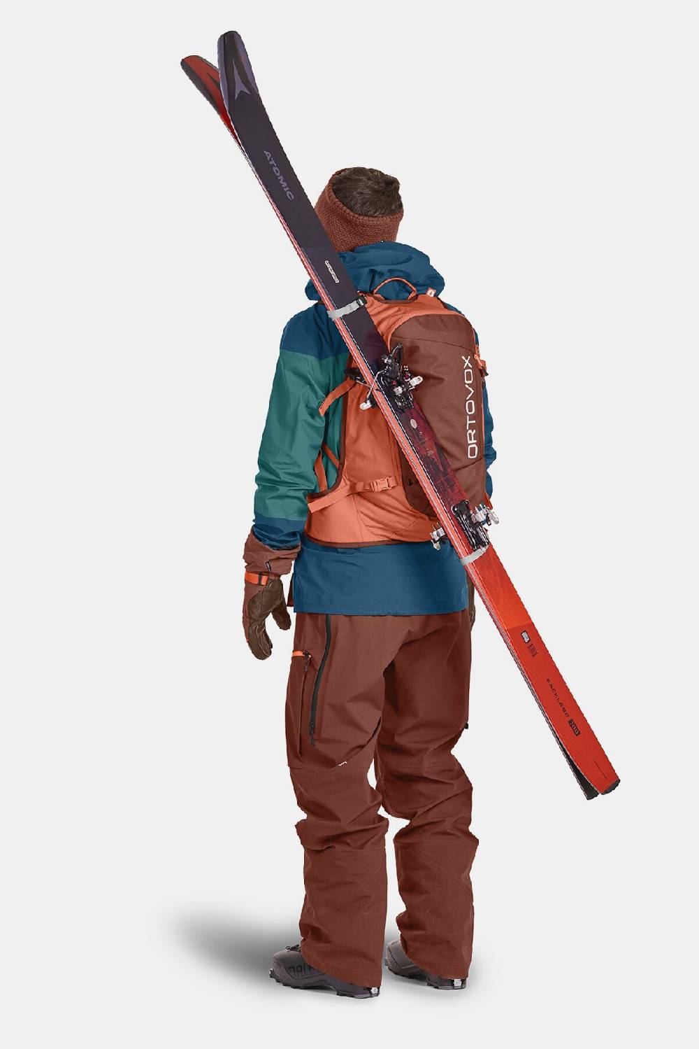 Ortovox CROSS RIDER 22 Saisonale Angebote