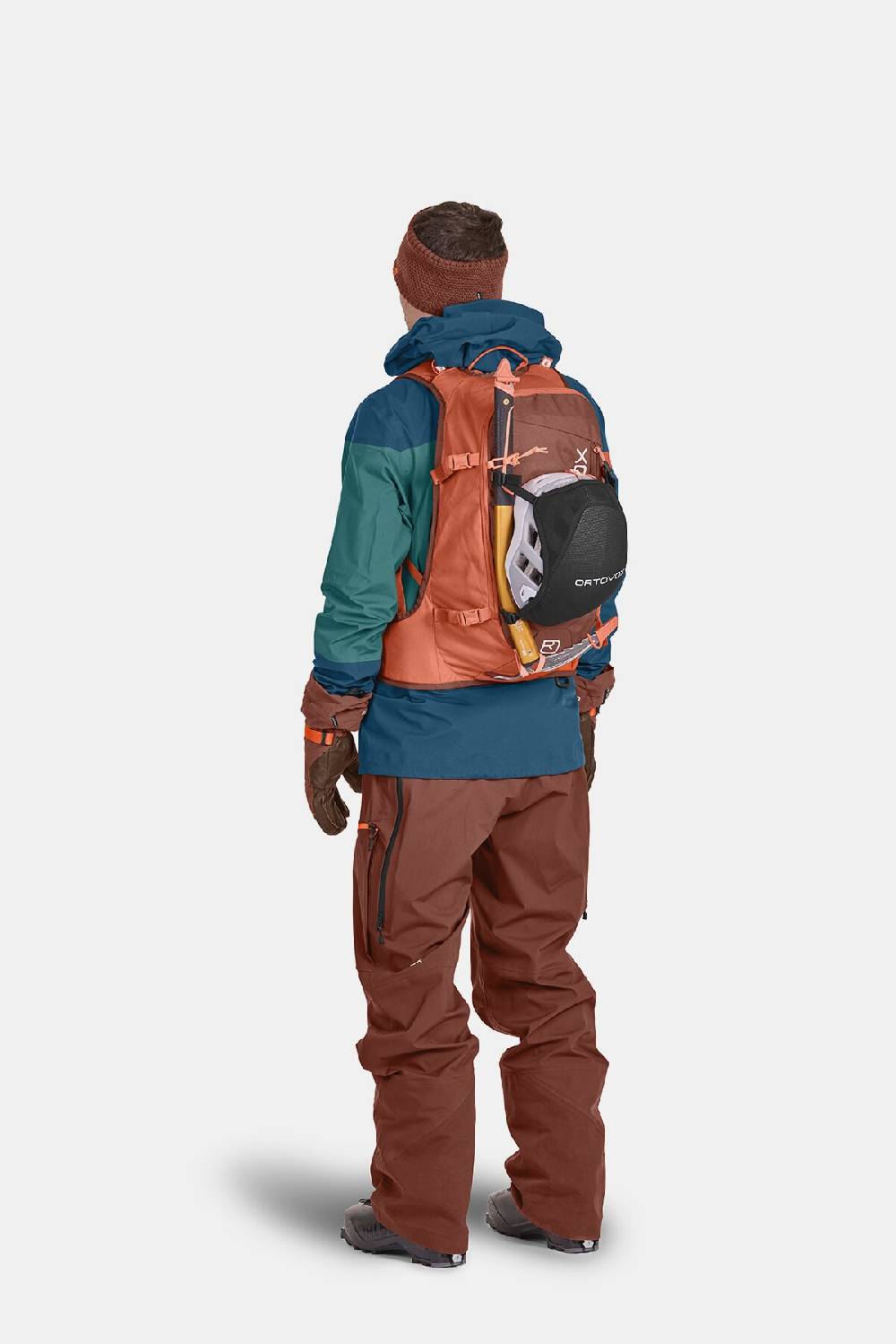 Ortovox CROSS RIDER 22 Saisonale Angebote