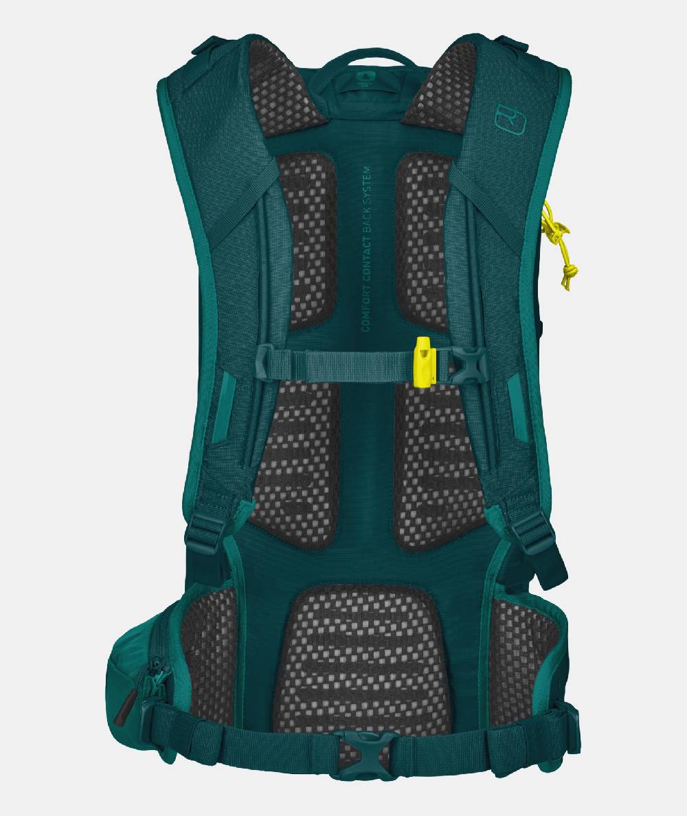 Ortovox TRAVERSE 18 S Kauf eins, bekomm eins gratis