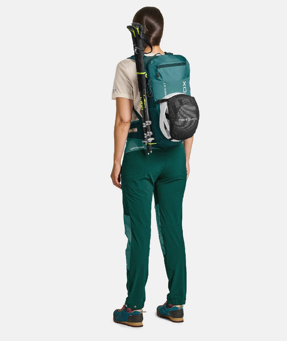 Ortovox TRAVERSE 18 S Kauf eins, bekomm eins gratis