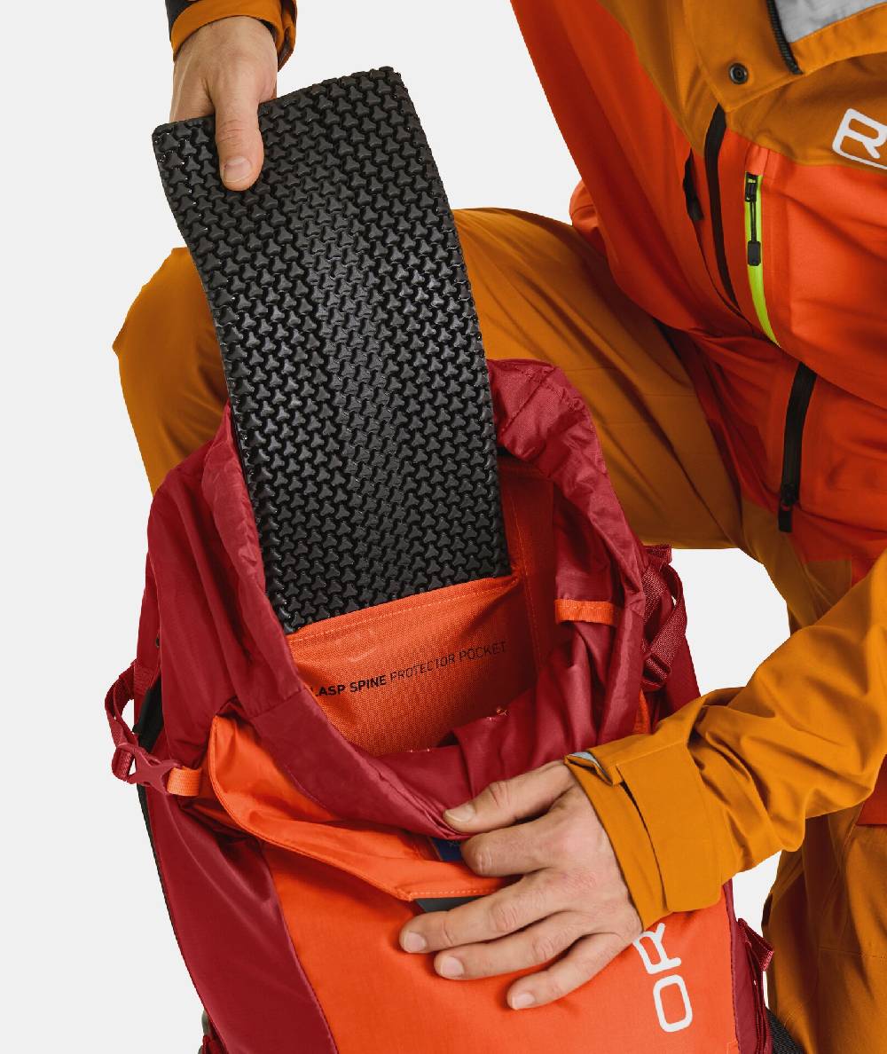 Ortovox RAVINE 28 Wochenangebot