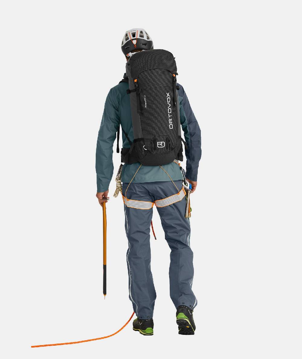 Ortovox WESTALPEN 3L LIGHT JACKET Bis zu 60% Rabatt
