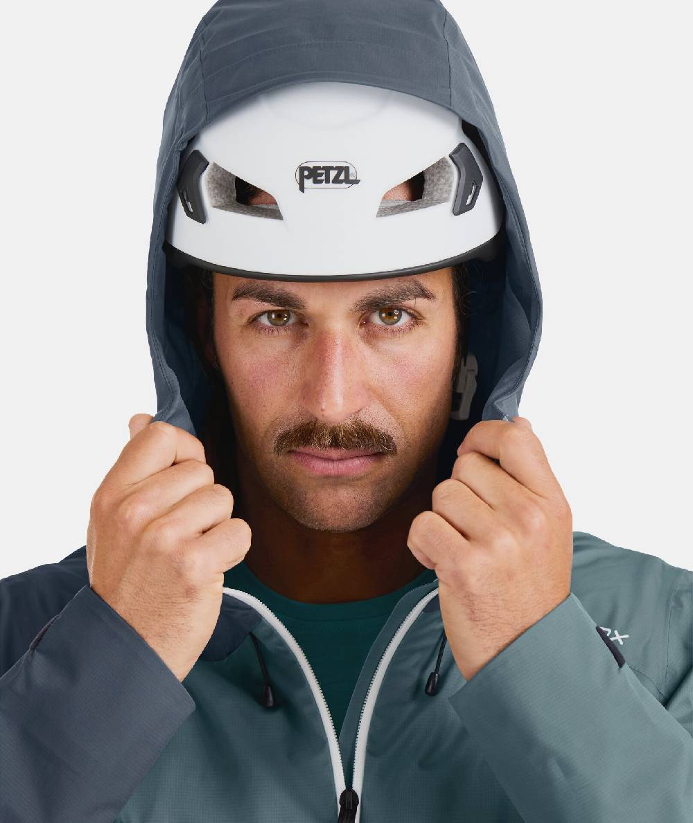 Ortovox WESTALPEN 3L LIGHT JACKET Bis zu 60% Rabatt