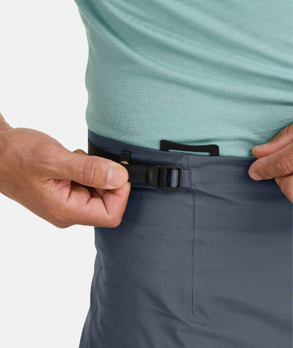 Ortovox WESTALPEN 3L LIGHT PANTS Bis zu 65% Rabatt