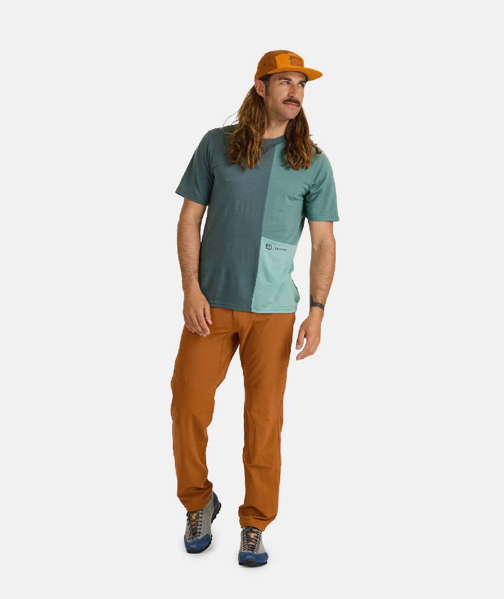 Ortovox PALA PANTS Bis zu 55% Rabatt
