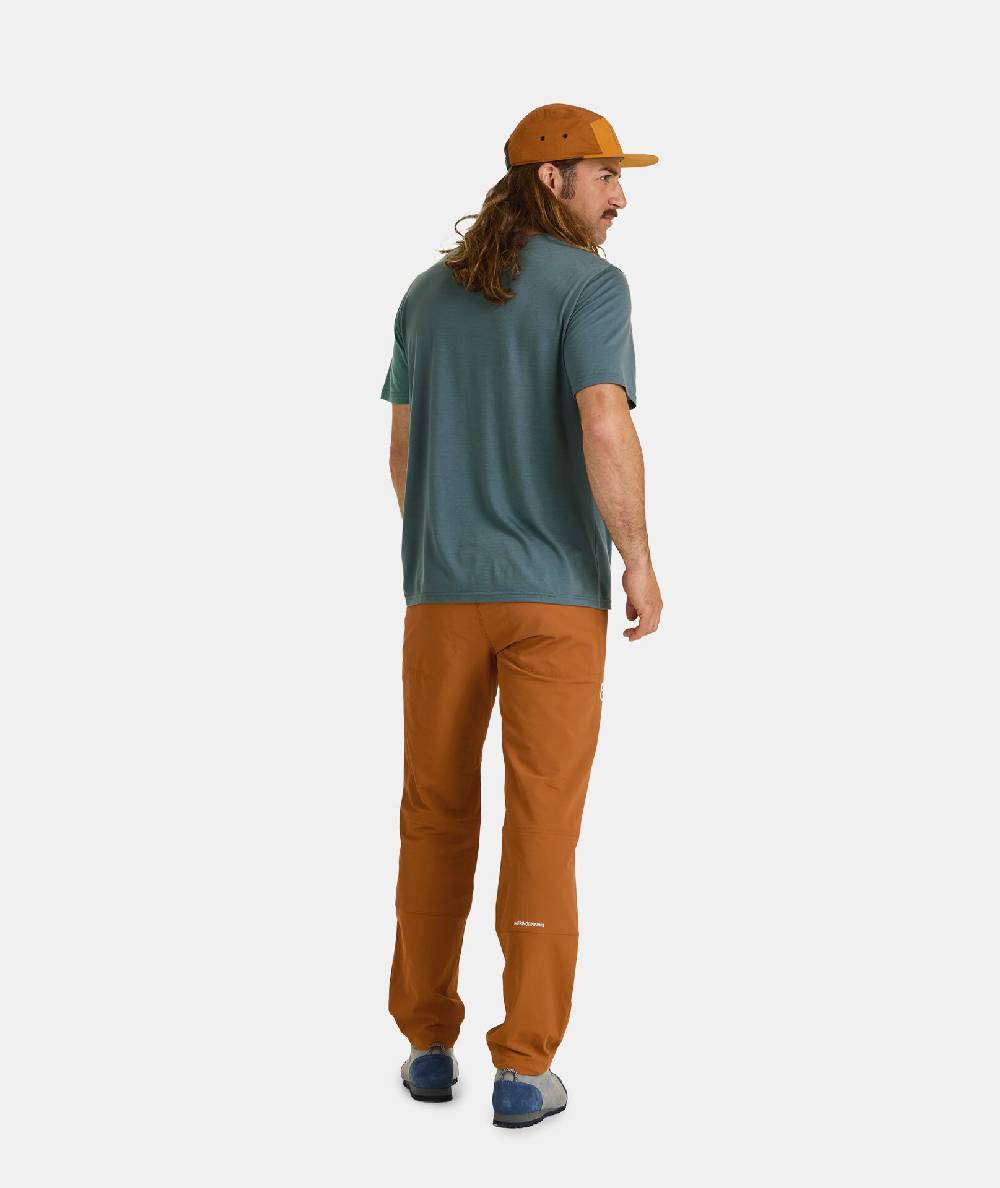 Ortovox PALA PANTS Bis zu 55% Rabatt