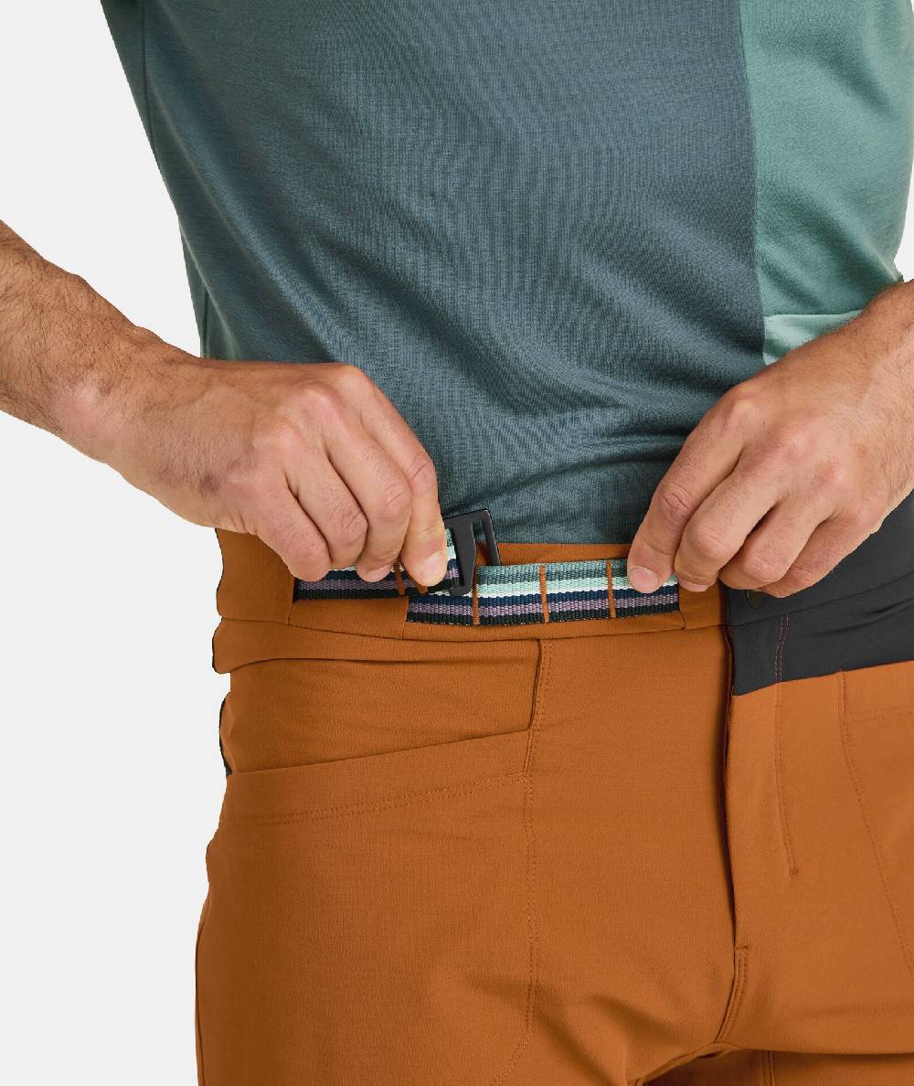 Ortovox PALA PANTS Bis zu 55% Rabatt