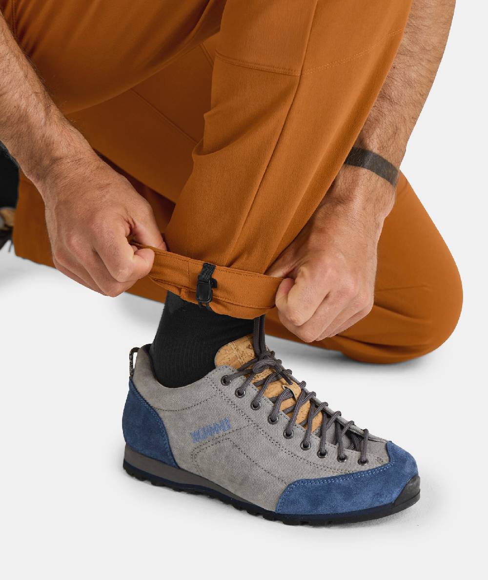 Ortovox PALA PANTS Bis zu 55% Rabatt