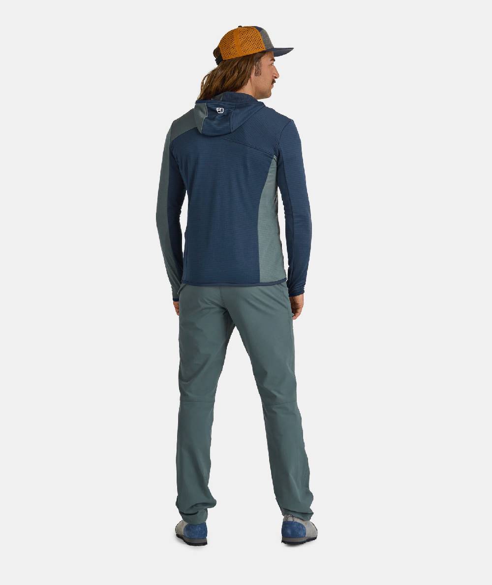 Ortovox BRENTA PANTS Super Rabatt