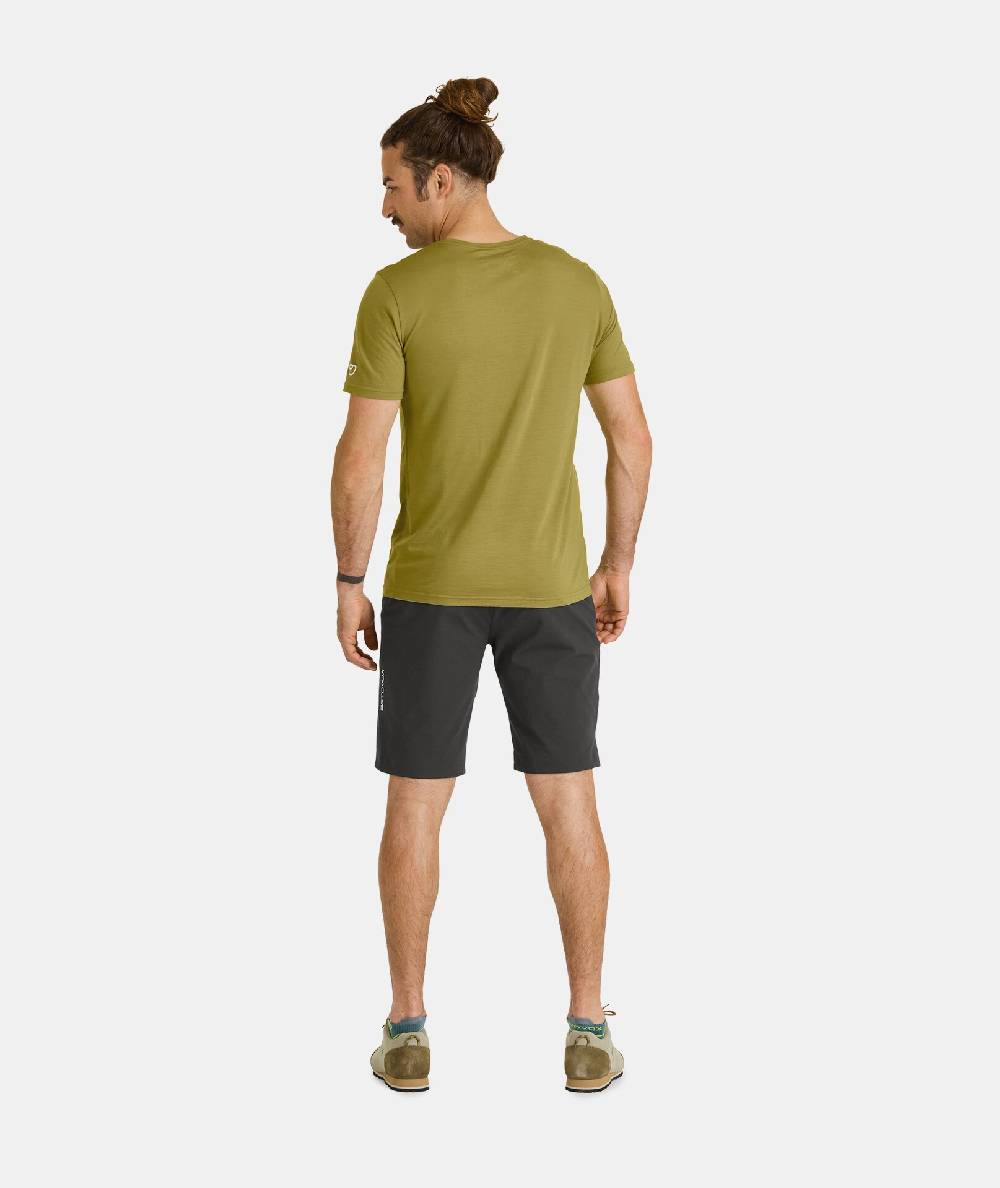 Ortovox BRENTA SHORTS Riesige Rabatte
