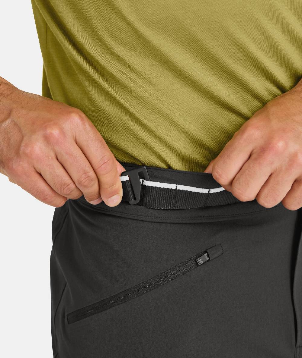 Ortovox BRENTA SHORTS Riesige Rabatte