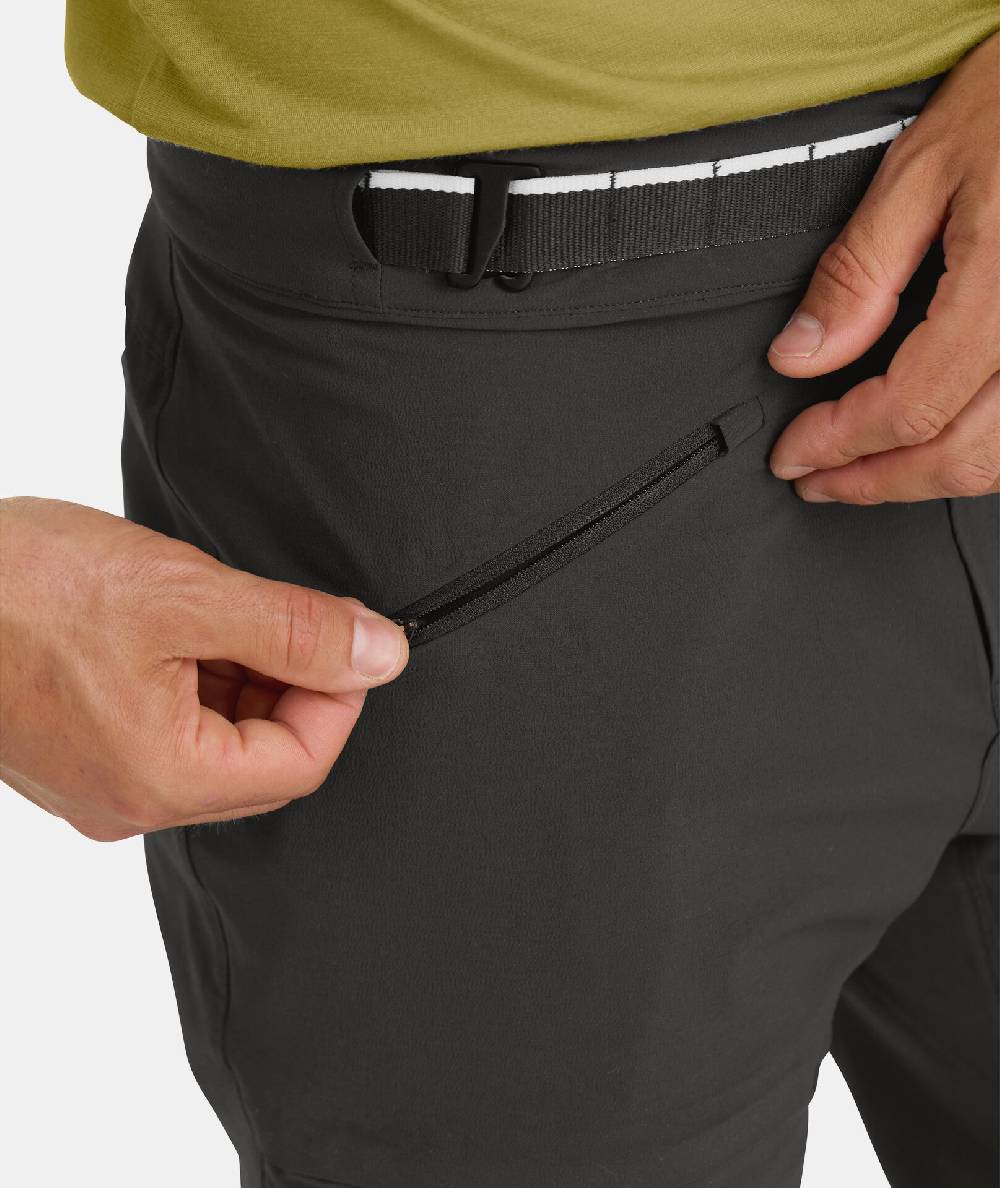 Ortovox BRENTA SHORTS Riesige Rabatte