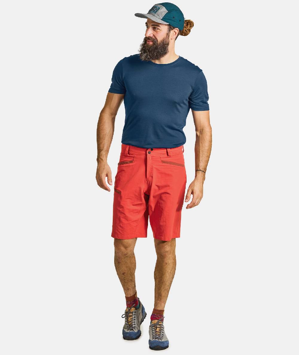 Ortovox PELMO SHORTS Clearance-Verkauf