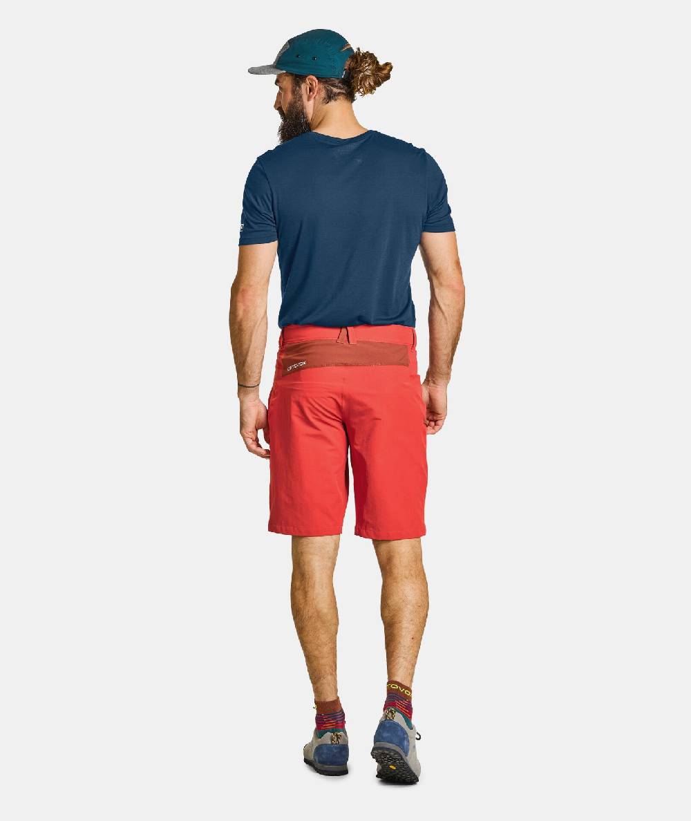 Ortovox PELMO SHORTS Clearance-Verkauf