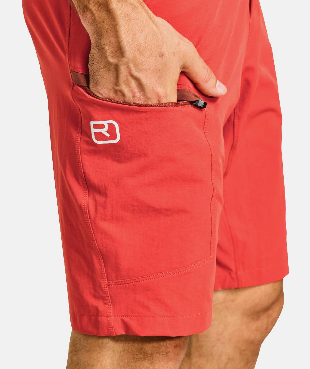 Ortovox PELMO SHORTS Clearance-Verkauf