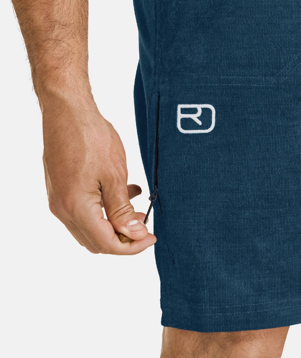 Ortovox CASALE SHORTS Fabrikladen