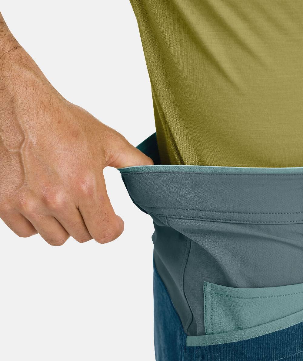 Ortovox CASALE SHORTS Fabrikladen