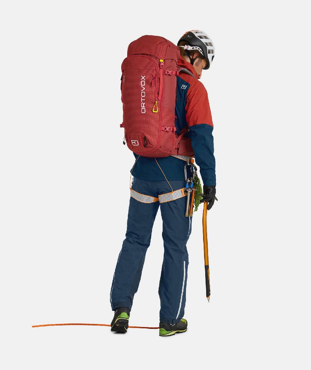 Ortovox WESTALPEN 3L JACKET Im Verkauf