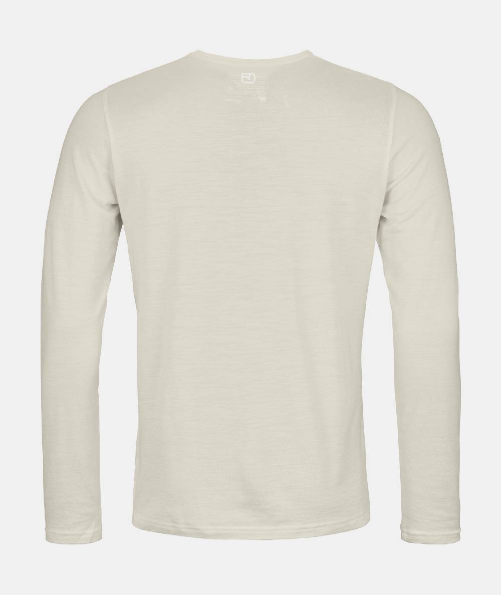 Ortovox 185 MERINO MTN CUTOUT LS Online