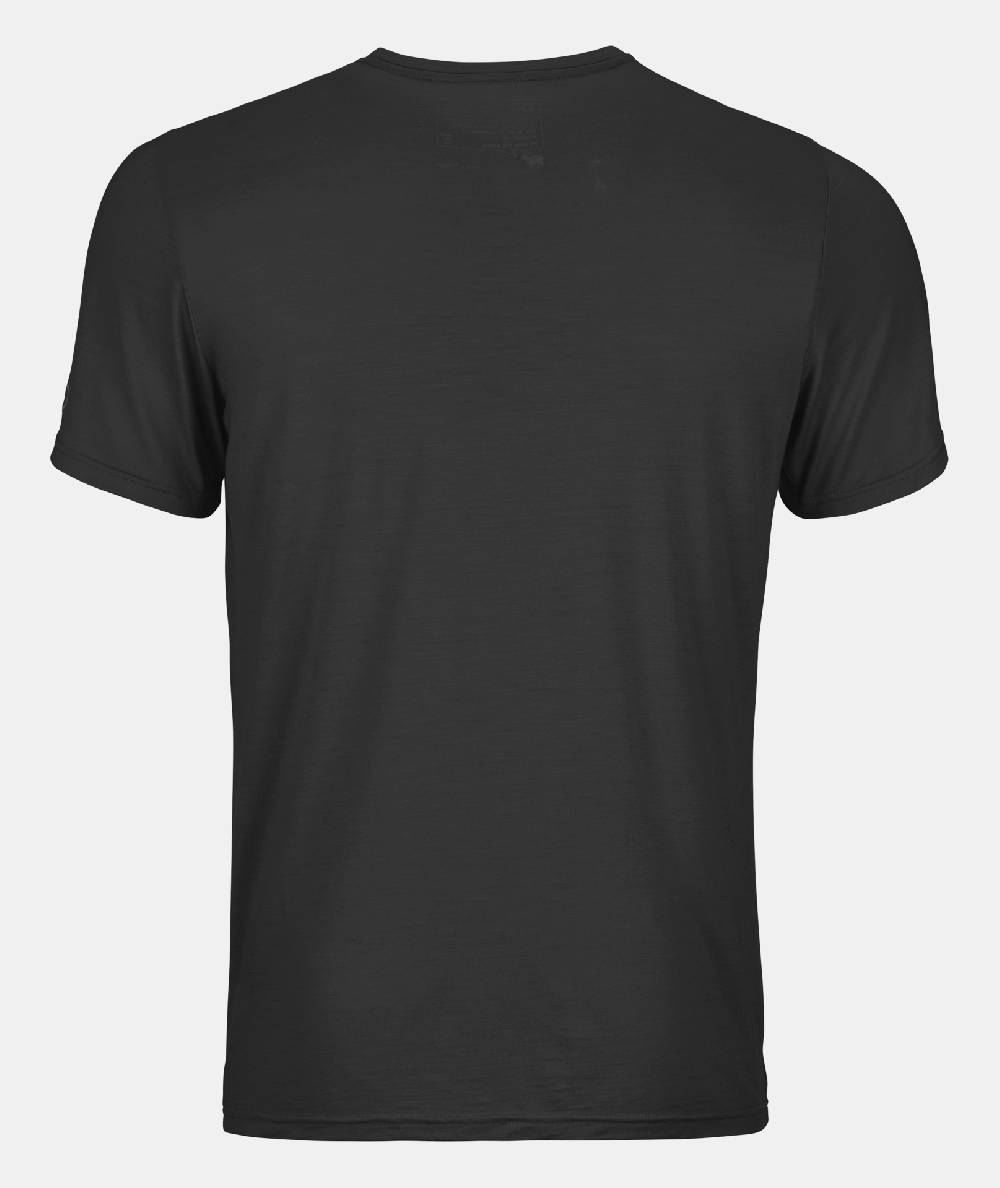 Ortovox 150 COOL BRAND TS Outlet