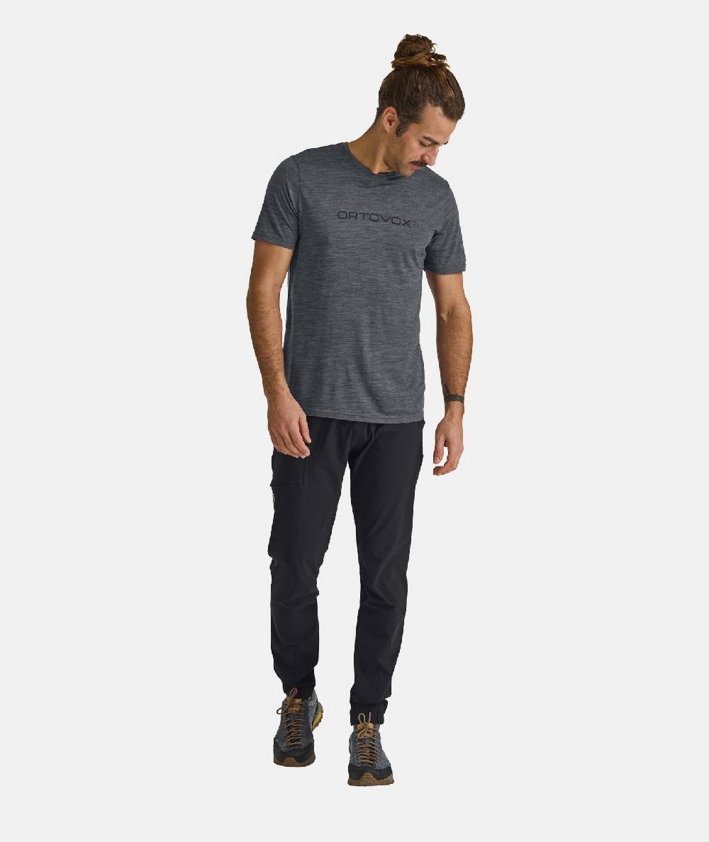 Ortovox 150 COOL BRAND TS Outlet