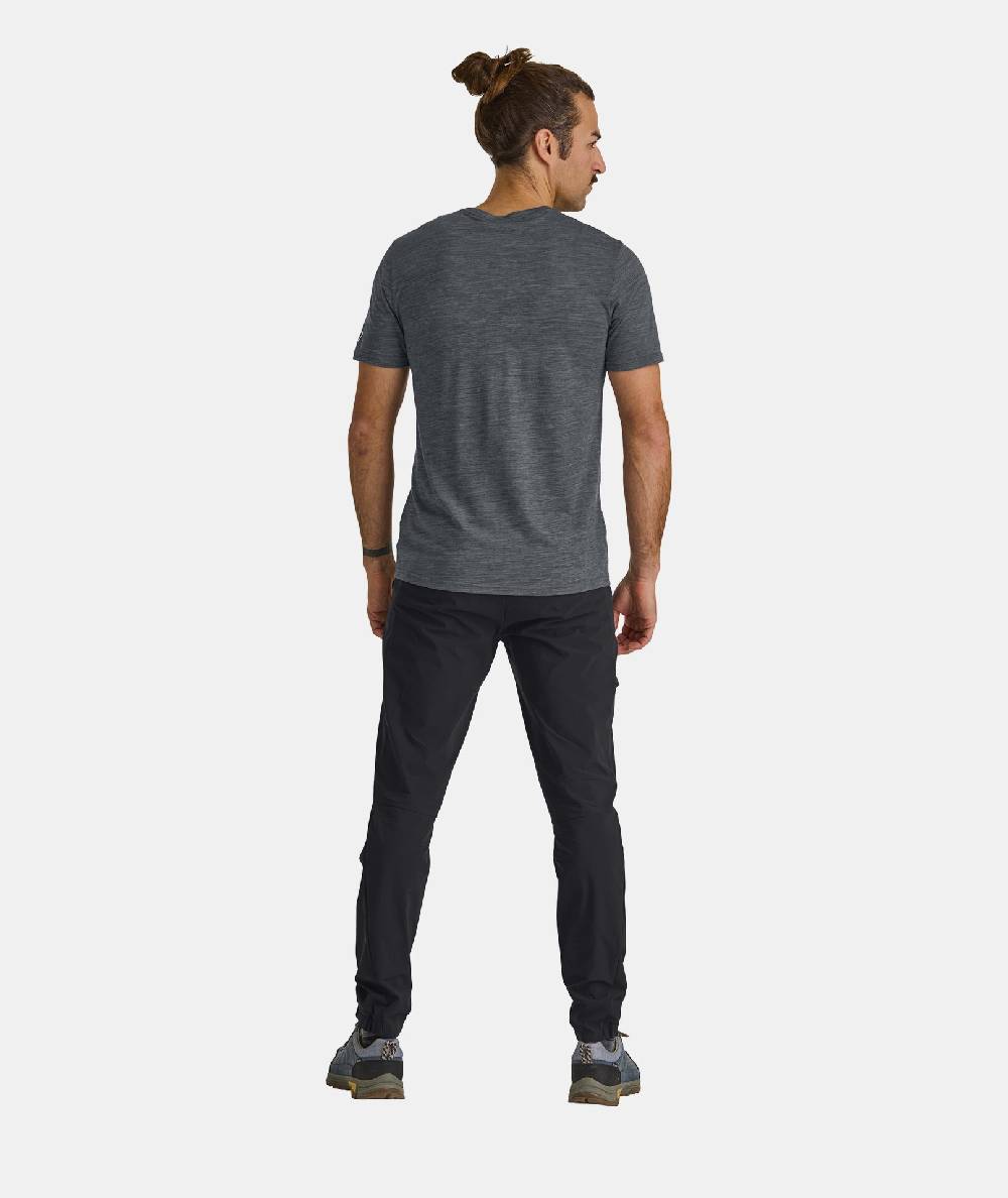 Ortovox 150 COOL BRAND TS Outlet
