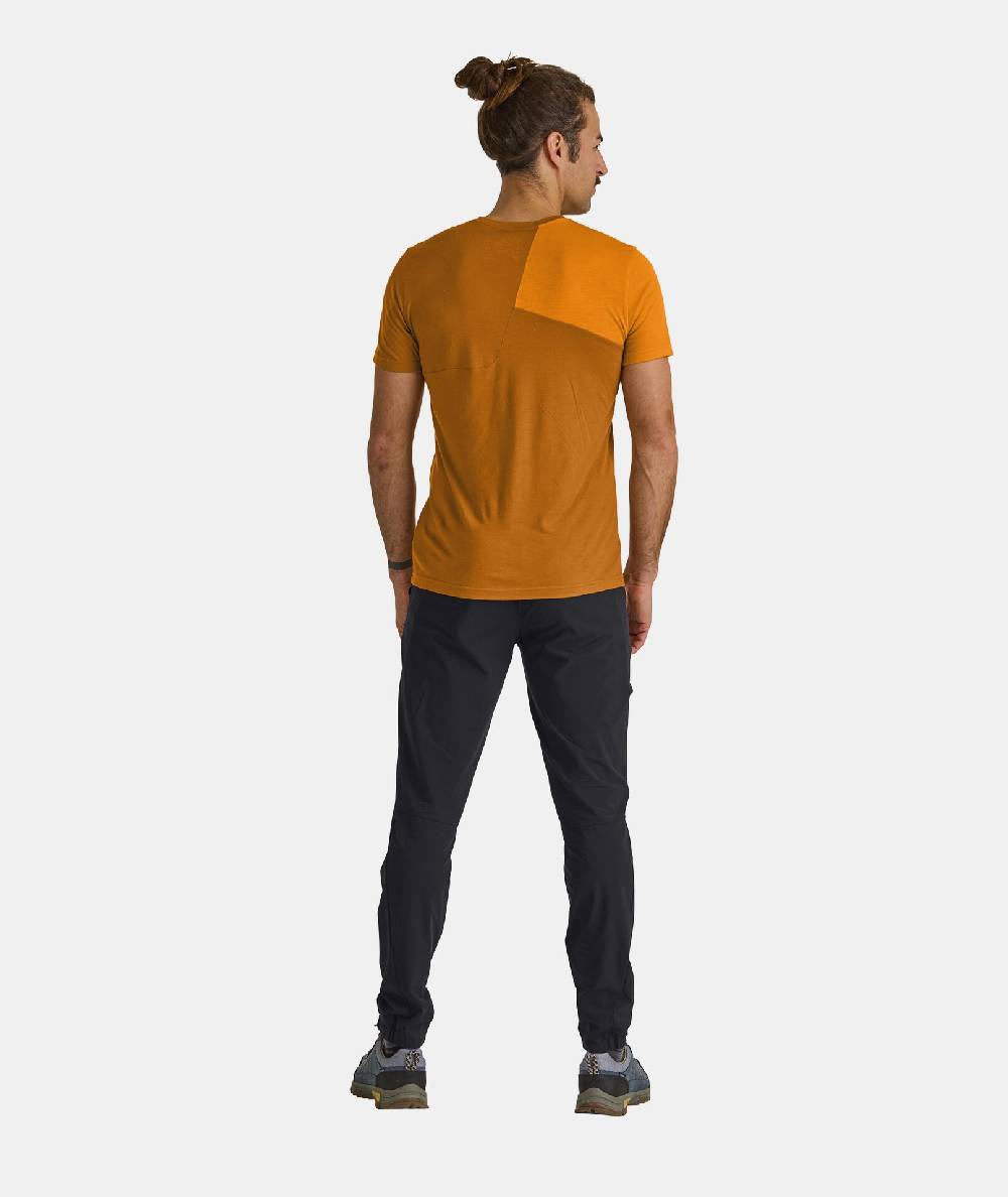 Ortovox 120 TEC T-SHIRT Verkauf